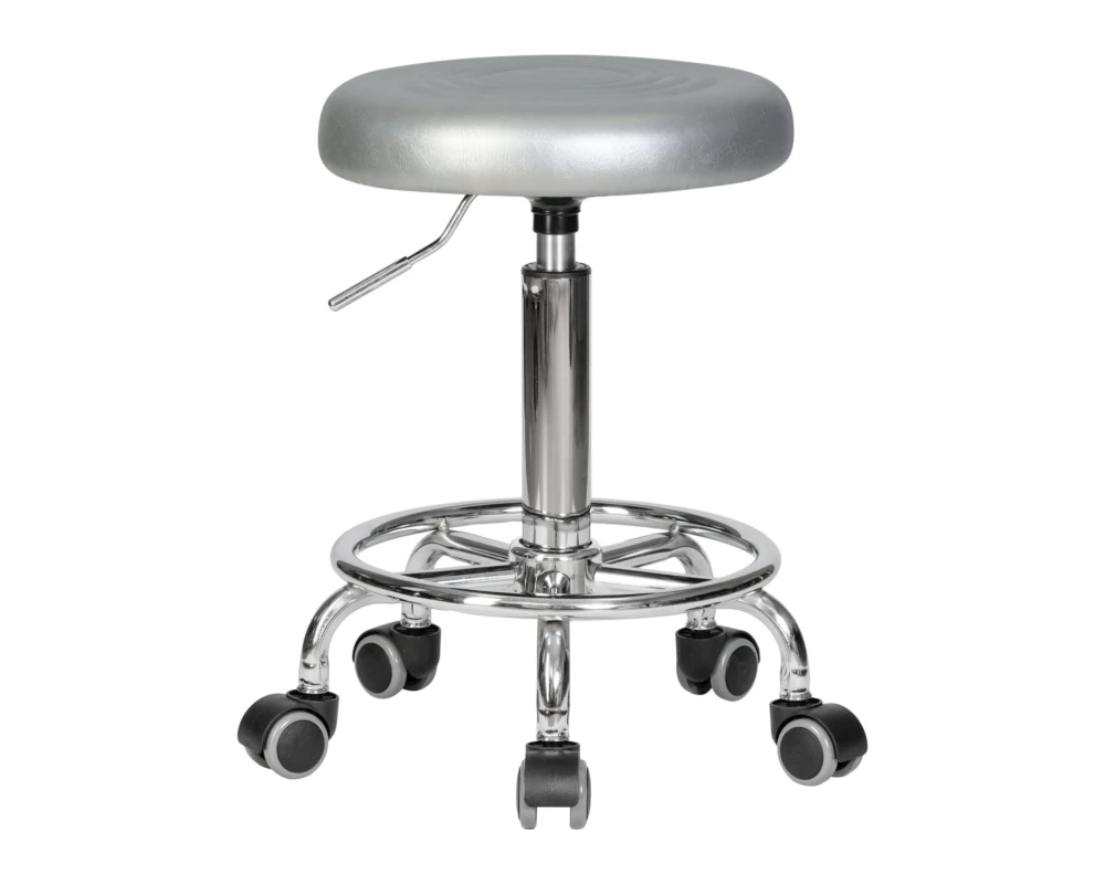 Табурет Billy