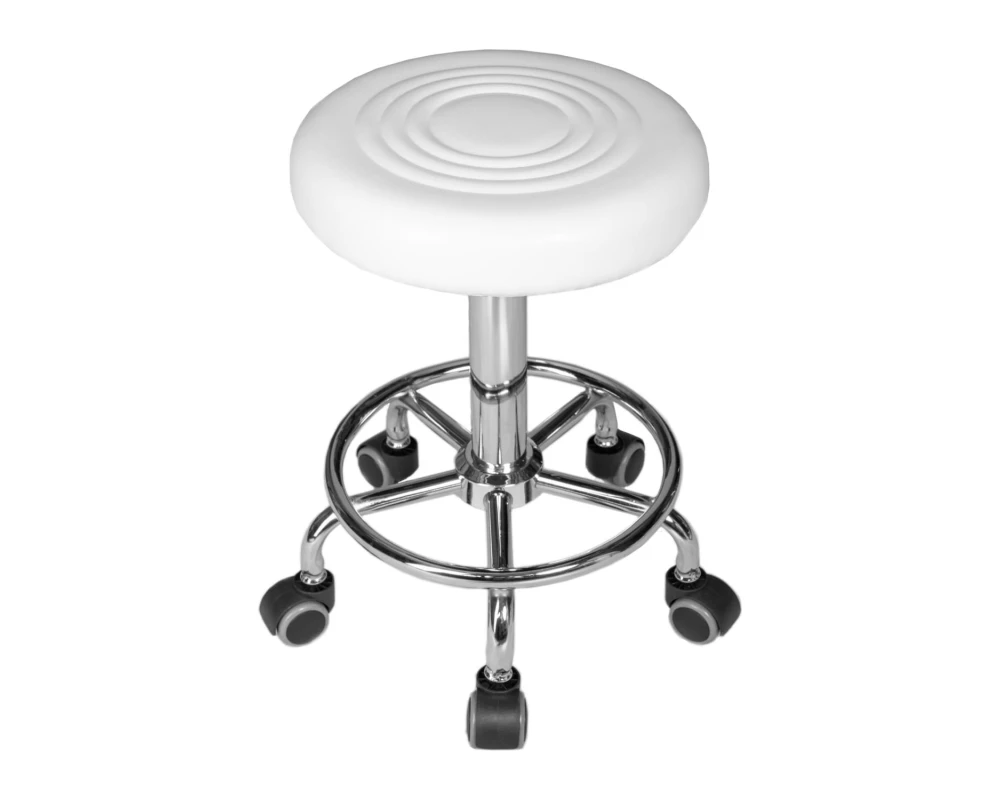 Табурет Billy