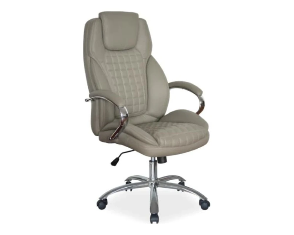 Кресло LMR 114B