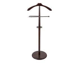 Вешалка костюмная В 25Н images