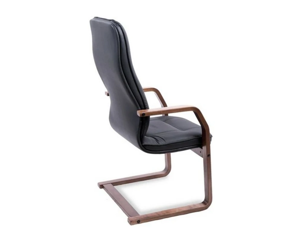 Кресло ФИЛАДЕЛЬФИЯ ЭКСТРА КОНФЕРЕНЦ