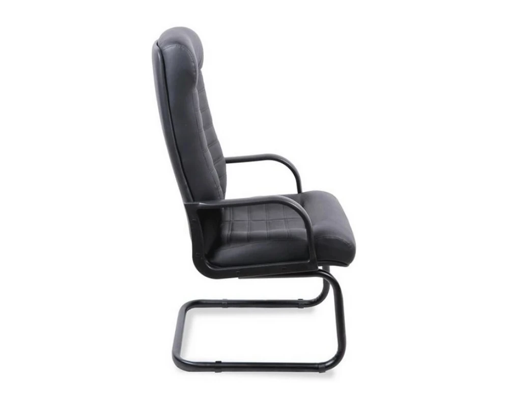 Кресло КОНСУЛ СТАНДАРТ КОНФЕРЕНЦ