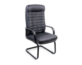 Кресло КОНСУЛ СТАНДАРТ КОНФЕРЕНЦ images