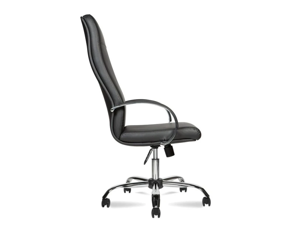 Кресло М-175 А ХРОМ