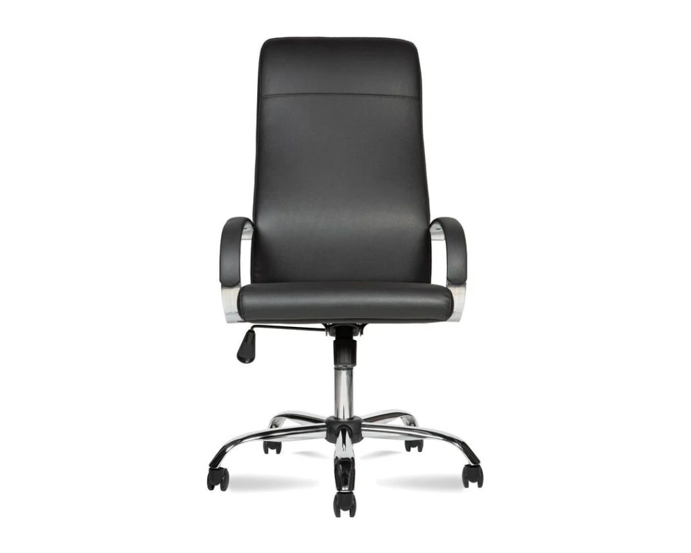 Кресло М-175 А ХРОМ