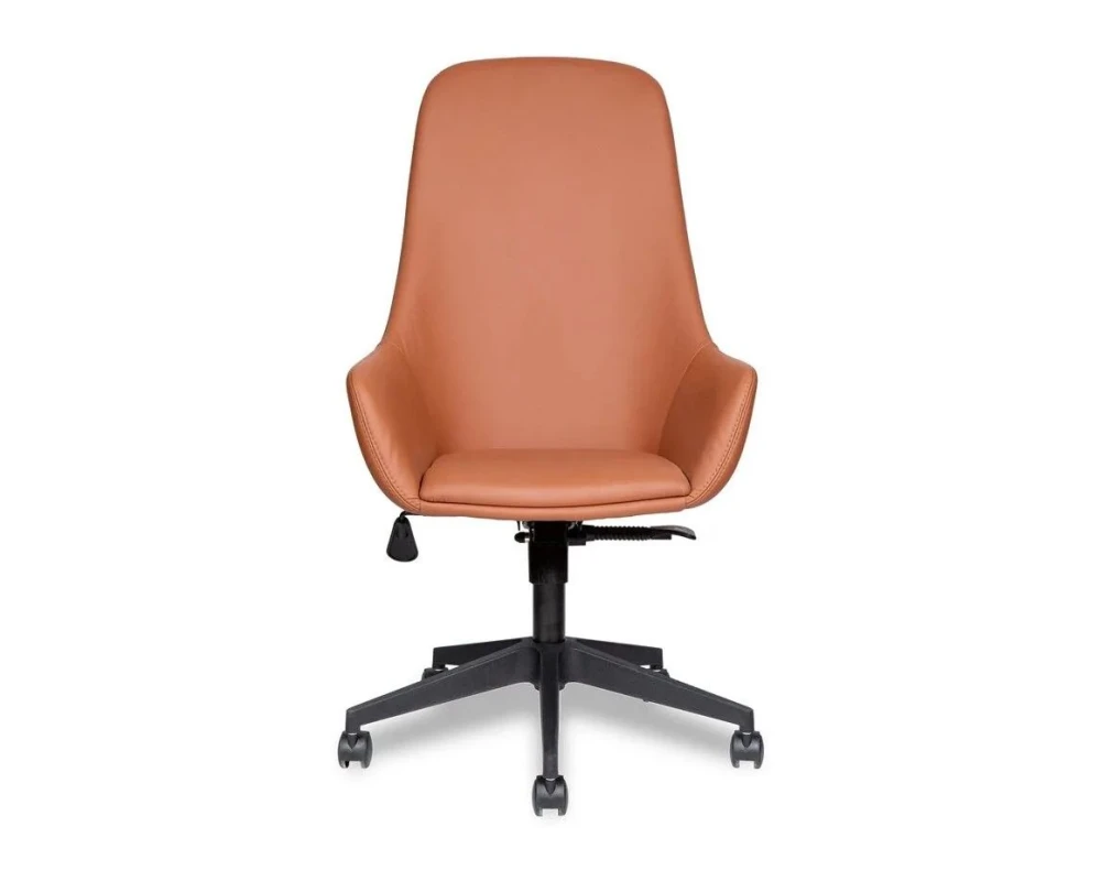 Кресло МГ-24 А ПАУК