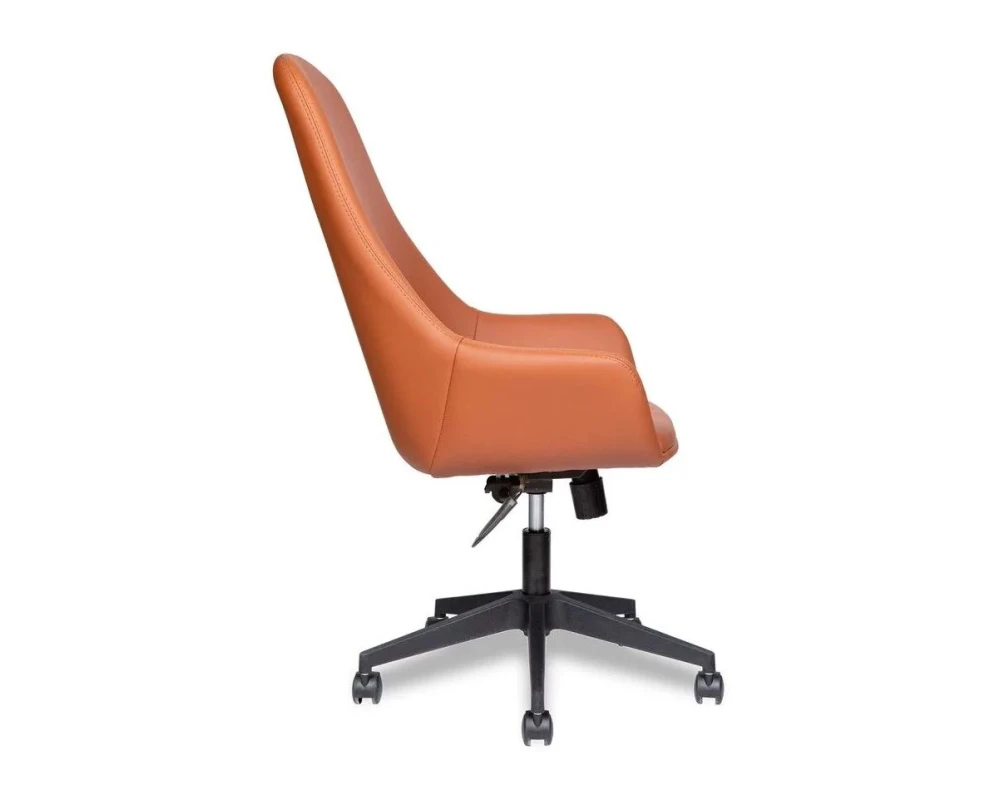 Кресло МГ-24 А ПАУК