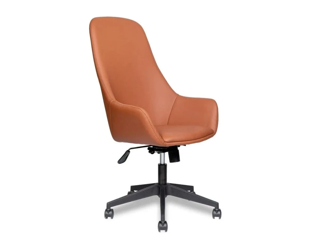 Кресло МГ-24 А ПАУК