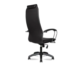 Кресло МГ-29 МТ images