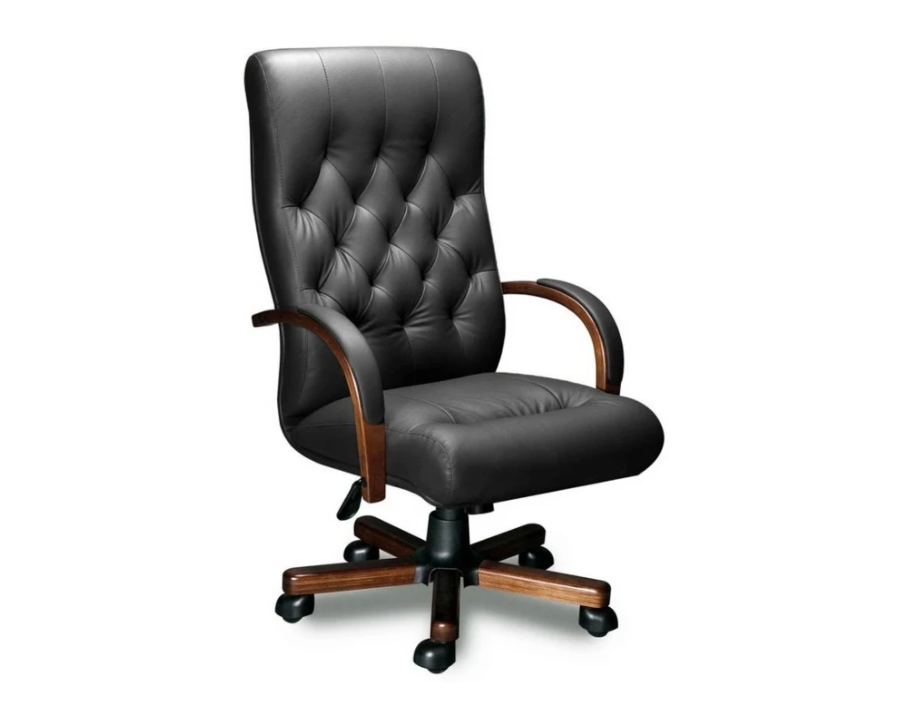 Кресло OXFORD А LAGUNA