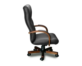 Кресло OXFORD А LAGUNA images