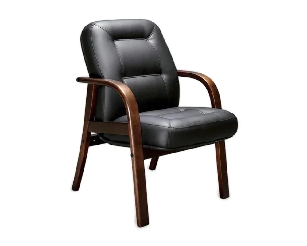 Кресло VICTORIA BD