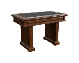 Брифинг приставка 120 Washington images