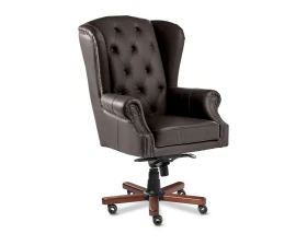 Кресло Gent images