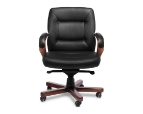 Кресло Senator B images