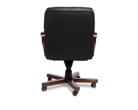 Кресло Senator B images