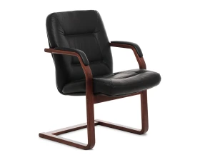 Кресло Senator C images