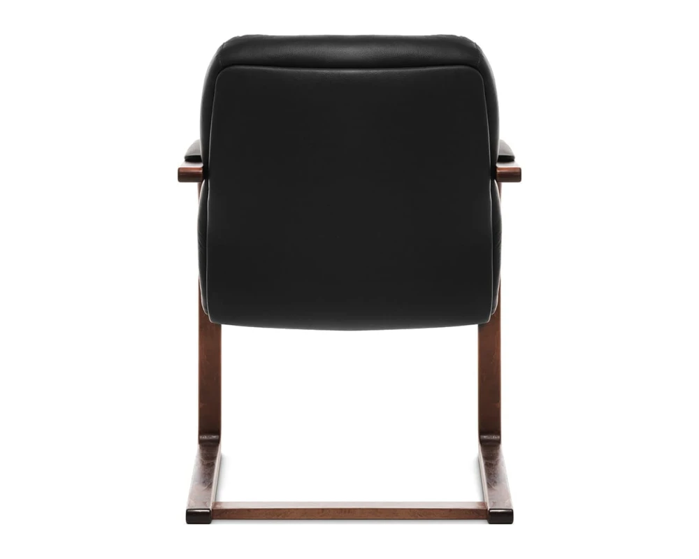 Кресло Senator C