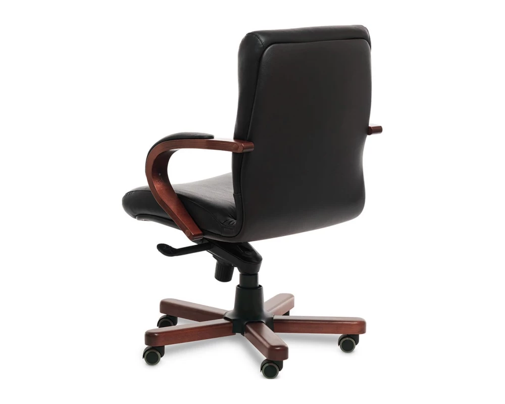 Кресло Swing B