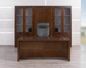 Кабинет руководителя Sorbonne images