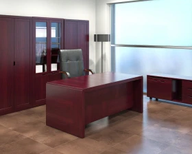 Кабинет руководителя Sorbonne images