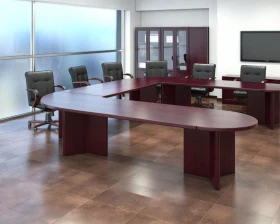 Кабинет руководителя Sorbonne images