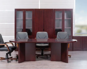 Кабинет руководителя Sorbonne images