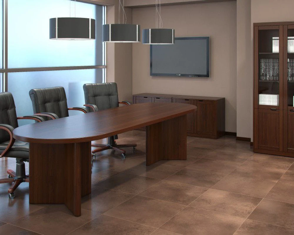 Кабинет руководителя Sorbonne