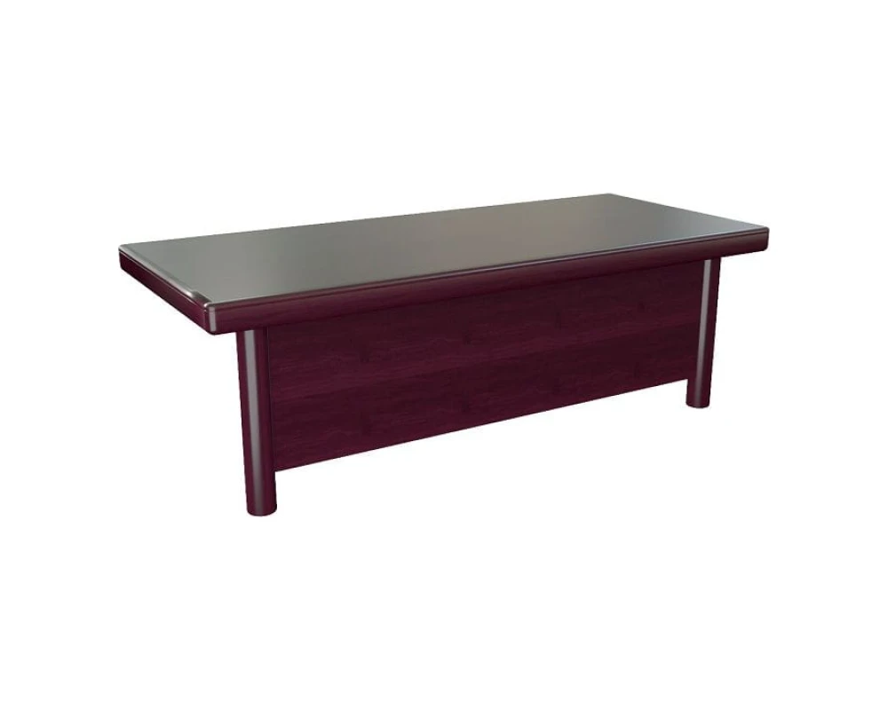 Стол письменный 230 Zaragoza