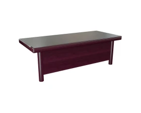 Стол письменный 230 Zaragoza images