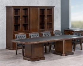 Кабинет руководителя Washington images