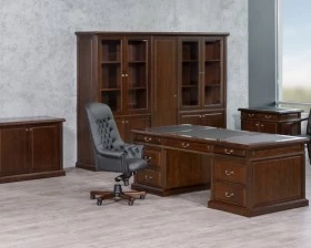 Кабинет руководителя Washington images