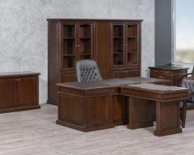 Кабинет руководителя Washington images