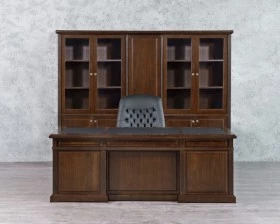 Кабинет руководителя Washington images