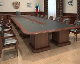 Кабинет руководителя Washington images