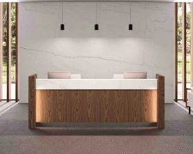 Мебель для приемной Freeport images