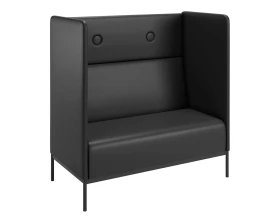 Диван двухместный Андорра / Andorra images