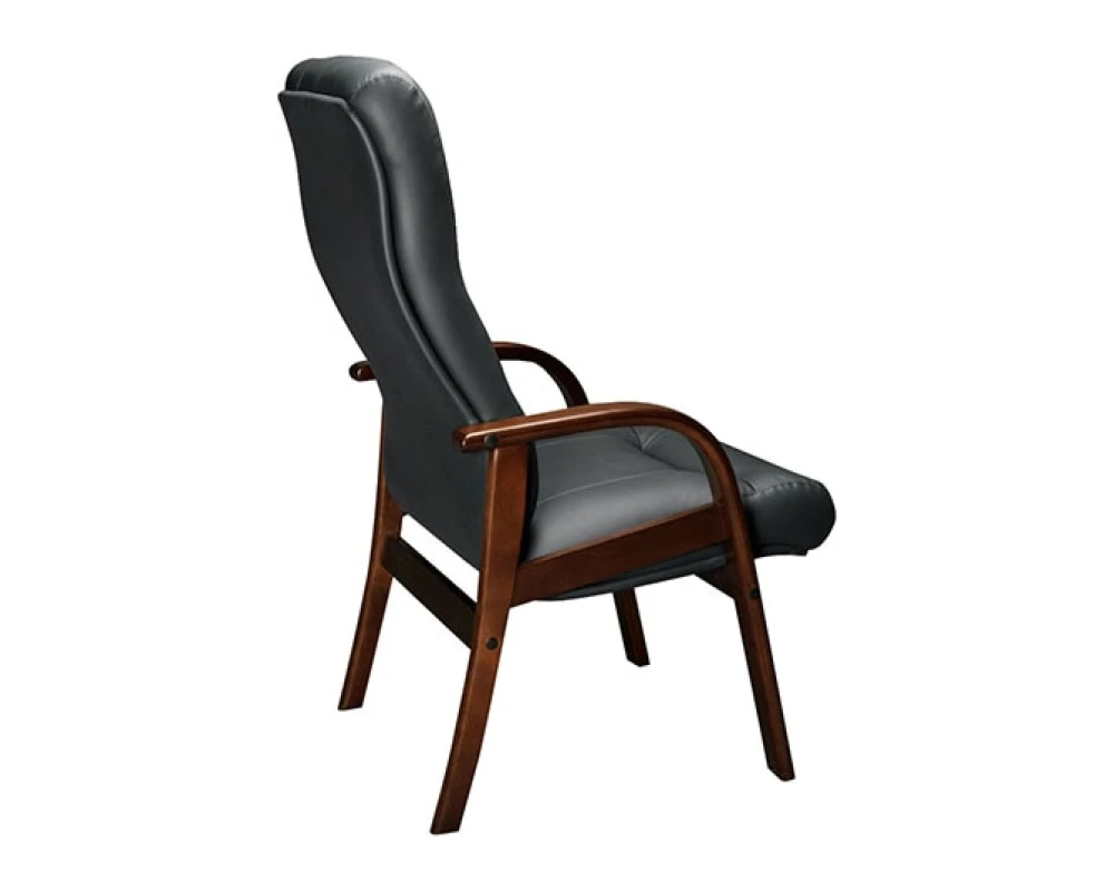 Кресло Чиф Д+ / CHIEF D+