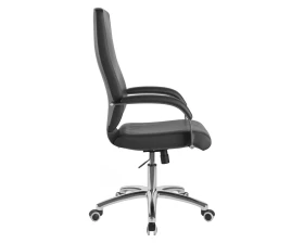 Кресло Татра А / Tatra A images