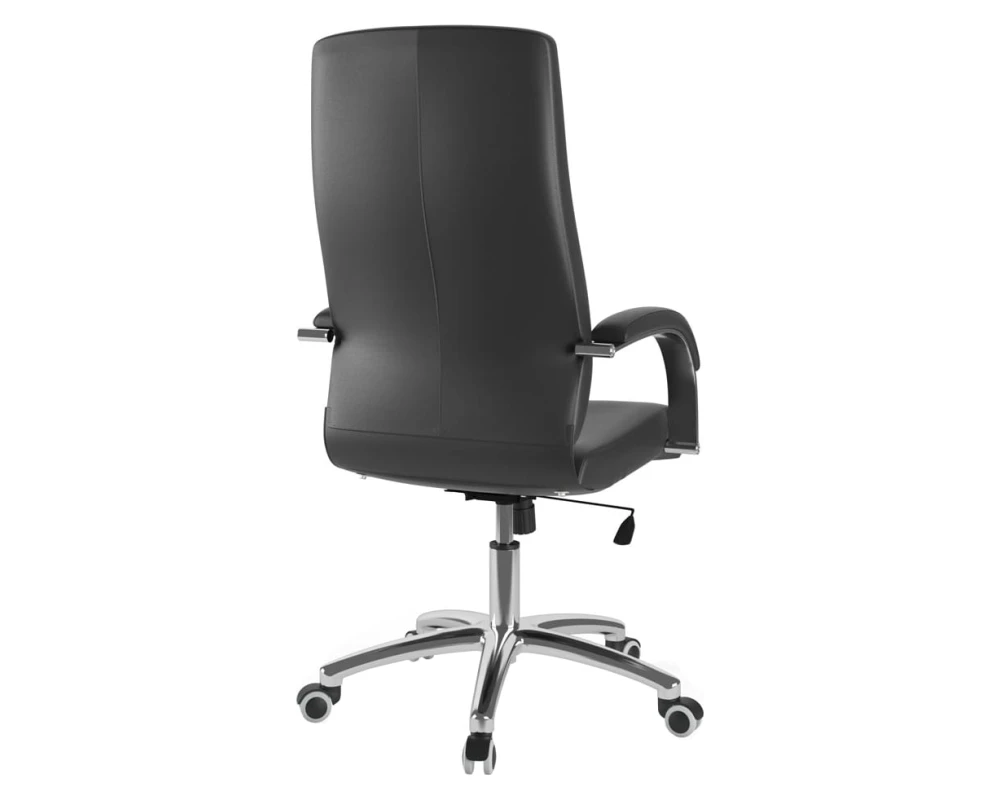 Кресло Татра А / Tatra A