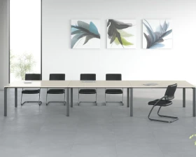 Мебель для персонала Тренд Метал / Trend Metal images