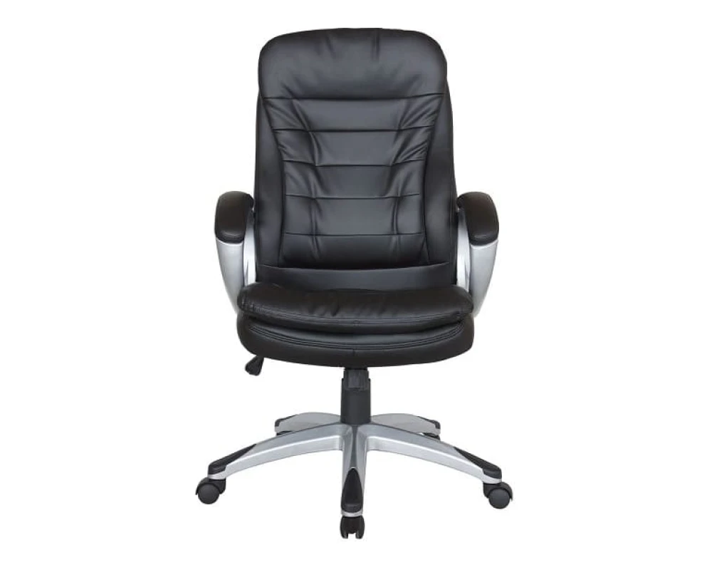 Кресло RV ЧЕЙР Софт / Soft (9110)