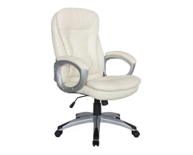 Кресло RV ЧЕЙР Софт / Soft (9110) images