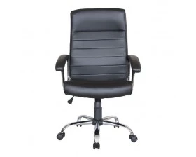 Кресло Riva Chair Folly (9154) images