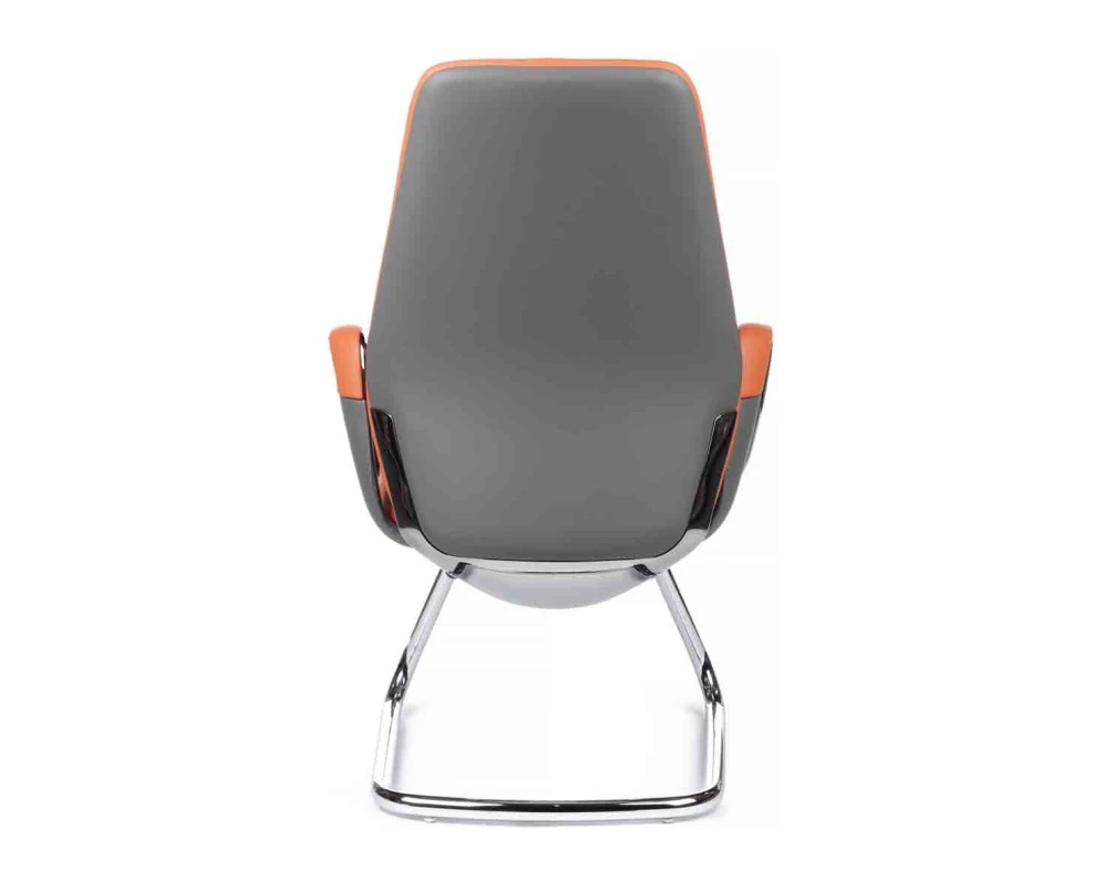 Кресло RV ДИЗАЙН Наполи-СФ / Napoli-SF (YZPN-YR022)