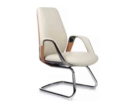 Кресло RV ДИЗАЙН Наполи-СФ / Napoli-SF (YZPN-YR022) images