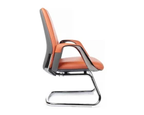 Кресло RV ДИЗАЙН Наполи-СФ / Napoli-SF (YZPN-YR022) images