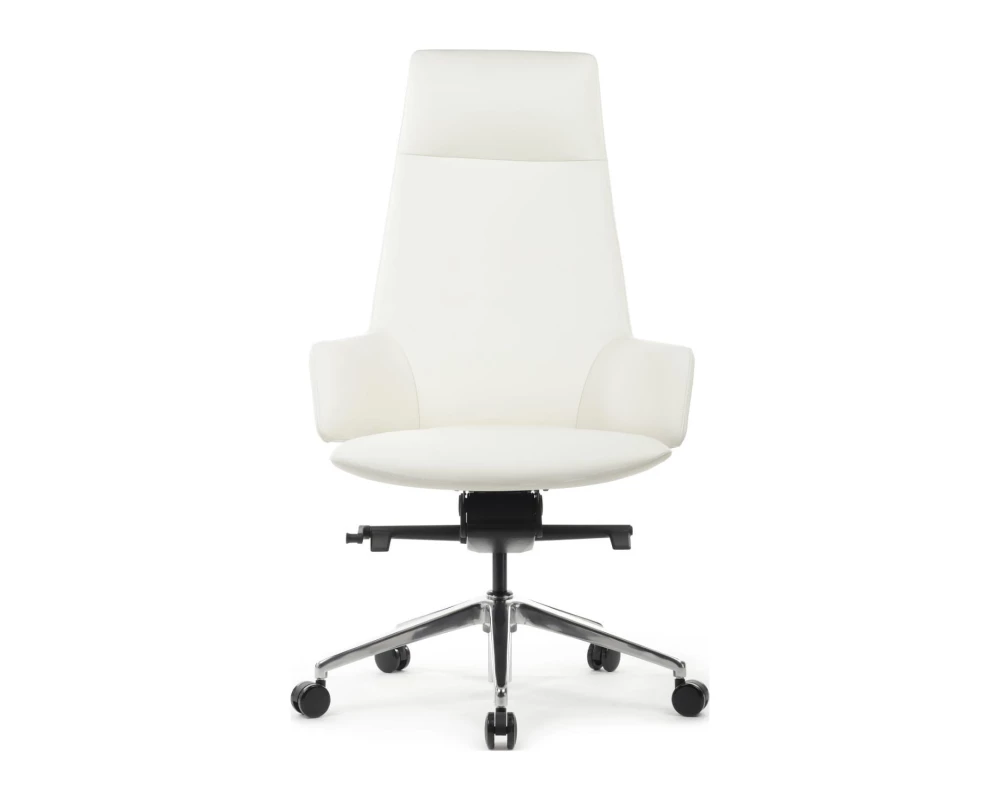 Кресло RV DESIGN Spell (А1719)