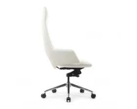 Кресло RV DESIGN Spell (А1719) images