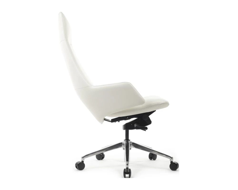 Кресло RV DESIGN Spell (А1719)